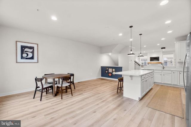 1217 LAWLER DR, Frederick, MD 21702