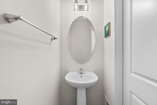 1217 LAWLER DR, Frederick, MD 21702