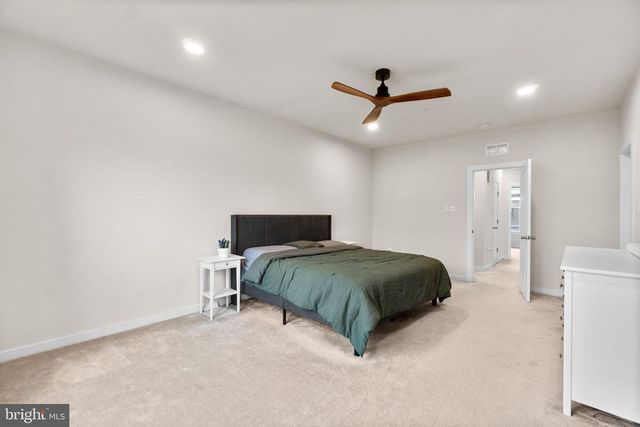 1217 LAWLER DR, Frederick, MD 21702