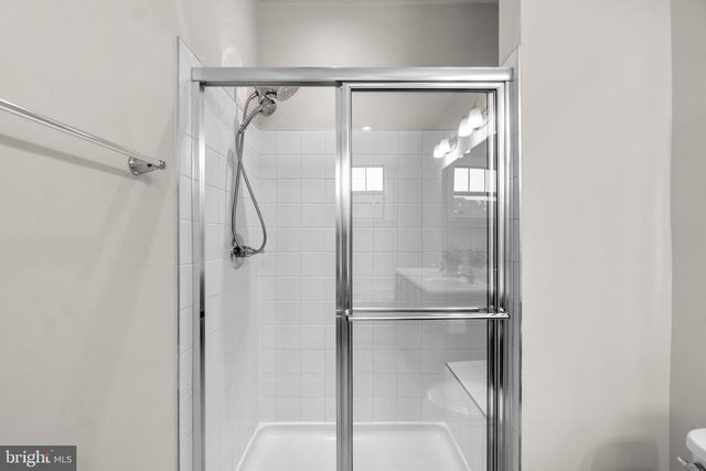 1217 LAWLER DR, Frederick, MD 21702