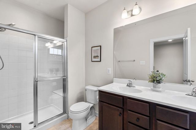 1217 LAWLER DR, Frederick, MD 21702