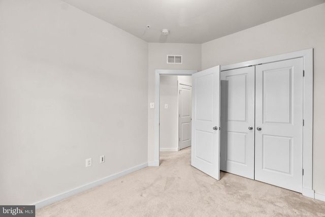 1217 LAWLER DR, Frederick, MD 21702