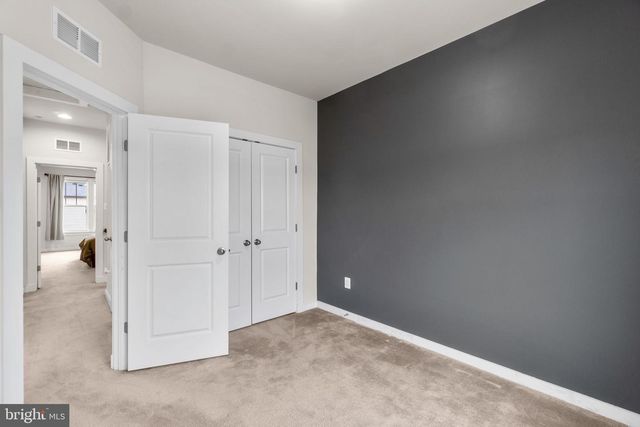 1217 LAWLER DR, Frederick, MD 21702