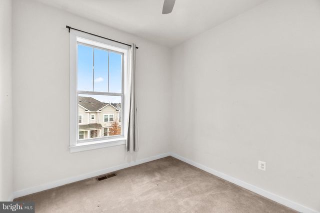 1217 LAWLER DR, Frederick, MD 21702