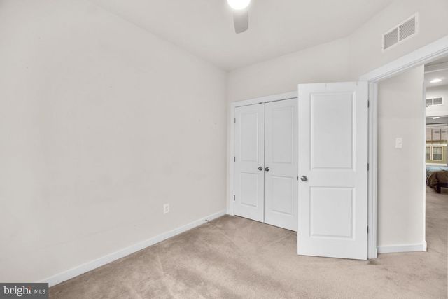 1217 LAWLER DR, Frederick, MD 21702