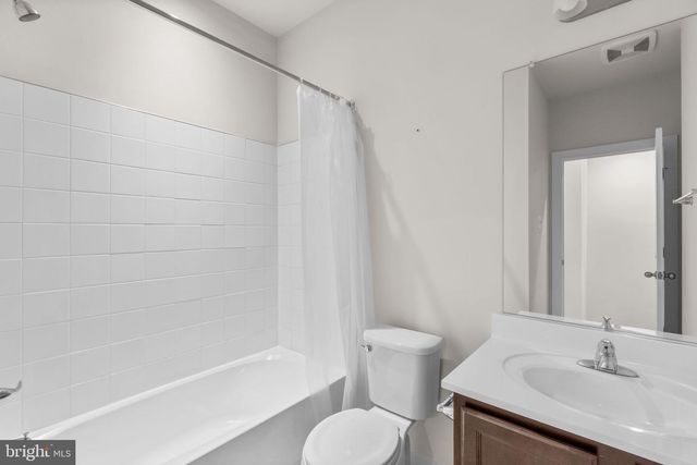 1217 LAWLER DR, Frederick, MD 21702