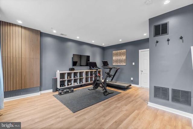 1217 LAWLER DR, Frederick, MD 21702