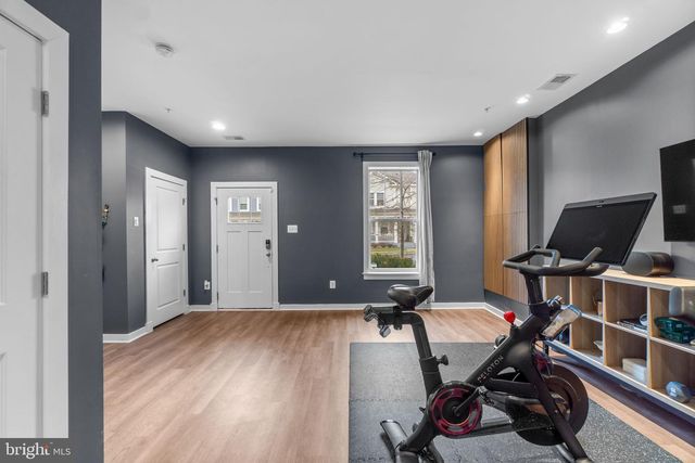 1217 LAWLER DR, Frederick, MD 21702