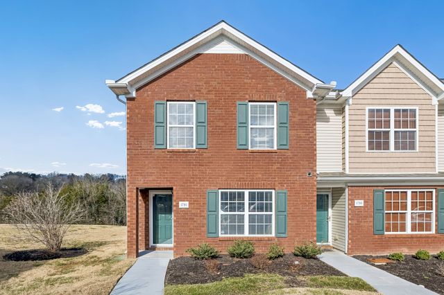 1791 Red Jacket Dr, Antioch, TN 37013