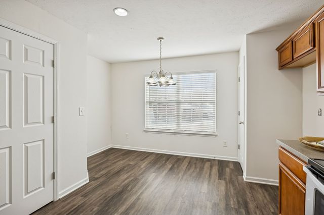 1791 Red Jacket Dr, Antioch, TN 37013