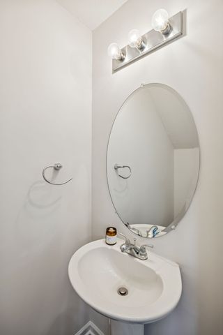 1791 Red Jacket Dr, Antioch, TN 37013