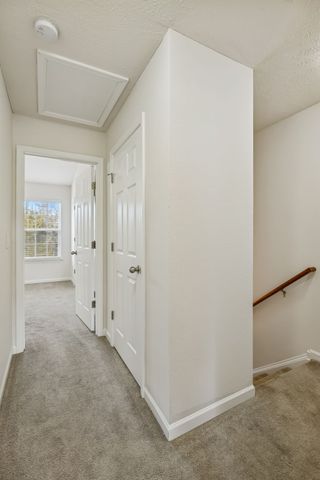 1791 Red Jacket Dr, Antioch, TN 37013