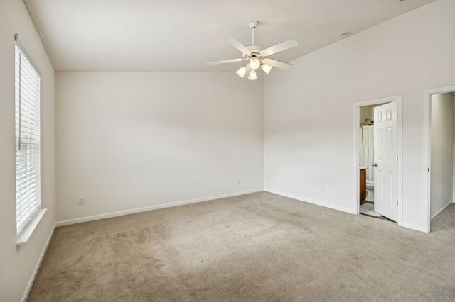 1791 Red Jacket Dr, Antioch, TN 37013