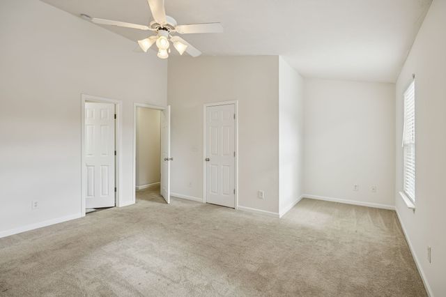 1791 Red Jacket Dr, Antioch, TN 37013