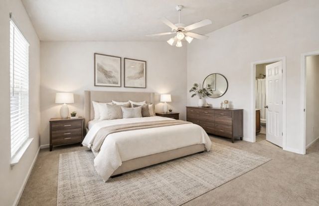 1791 Red Jacket Dr, Antioch, TN 37013