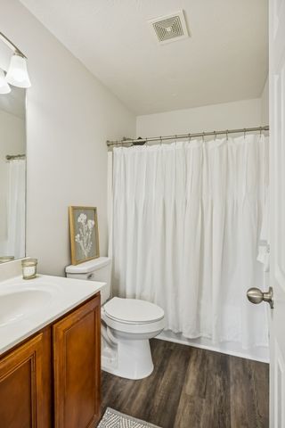 1791 Red Jacket Dr, Antioch, TN 37013