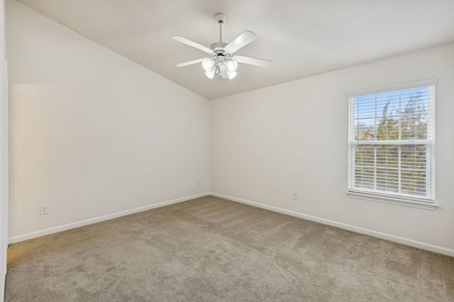 1791 Red Jacket Dr, Antioch, TN 37013