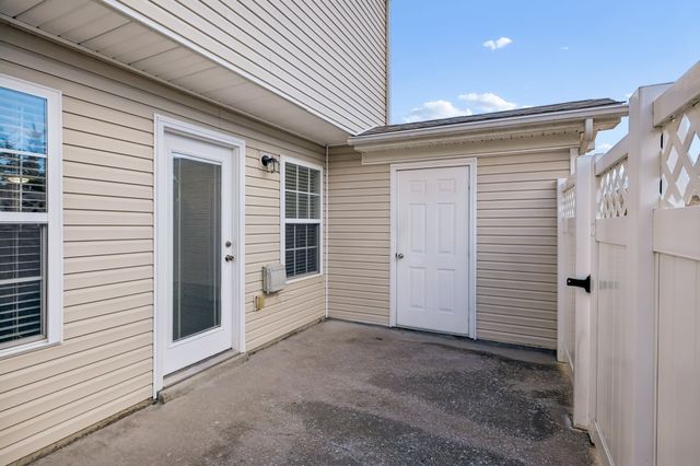 1791 Red Jacket Dr, Antioch, TN 37013