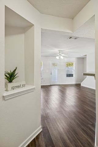 1791 Red Jacket Dr, Antioch, TN 37013