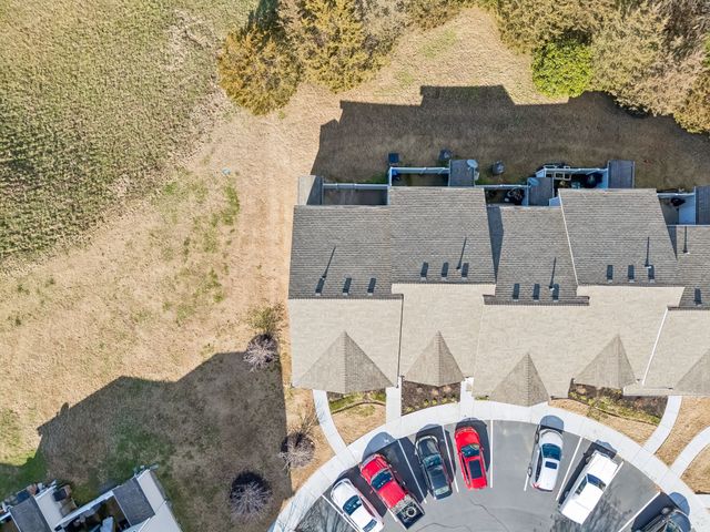 1791 Red Jacket Dr, Antioch, TN 37013