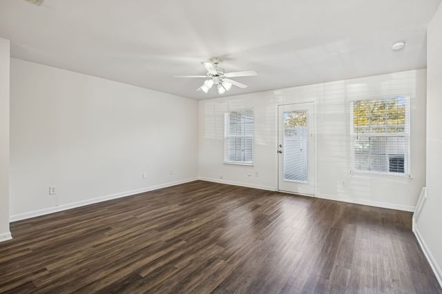 1791 Red Jacket Dr, Antioch, TN 37013