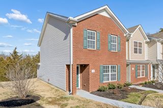 1791 Red Jacket Dr, Antioch, TN 37013