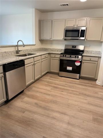 2350 Mayfair Drive, Cumming, GA 30040