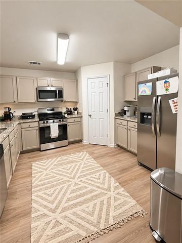 2350 Mayfair Drive, Cumming, GA 30040