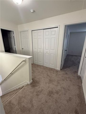 2350 Mayfair Drive, Cumming, GA 30040