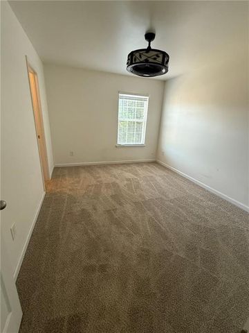 2350 Mayfair Drive, Cumming, GA 30040
