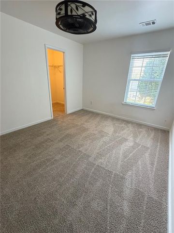 2350 Mayfair Drive, Cumming, GA 30040