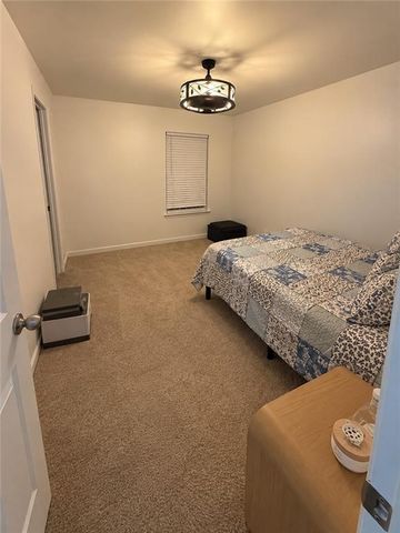 2350 Mayfair Drive, Cumming, GA 30040