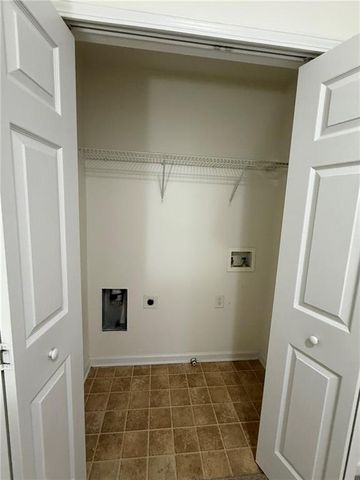 2350 Mayfair Drive, Cumming, GA 30040