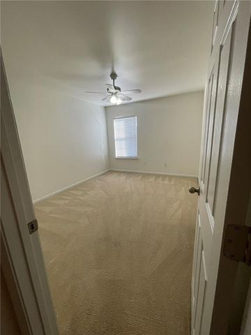2350 Mayfair Drive, Cumming, GA 30040