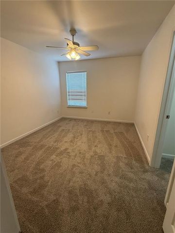2350 Mayfair Drive, Cumming, GA 30040
