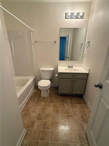 2350 Mayfair Drive, Cumming, GA 30040