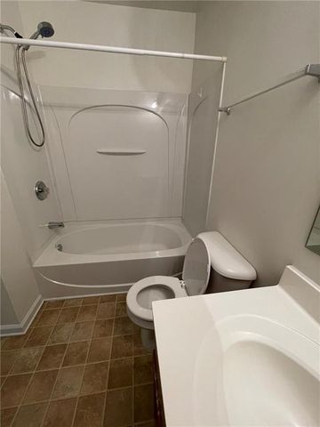 2350 Mayfair Drive, Cumming, GA 30040
