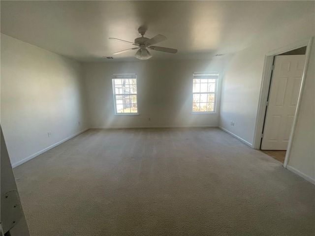 2350 Mayfair Drive, Cumming, GA 30040