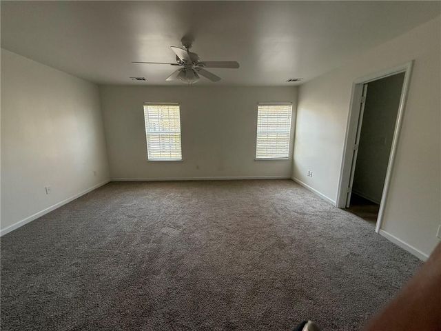 2350 Mayfair Drive, Cumming, GA 30040