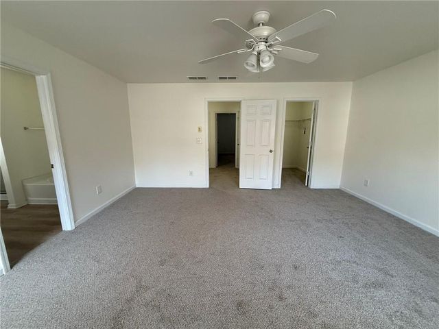 2350 Mayfair Drive, Cumming, GA 30040