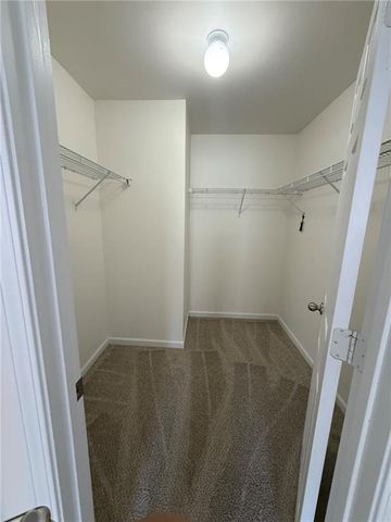 2350 Mayfair Drive, Cumming, GA 30040