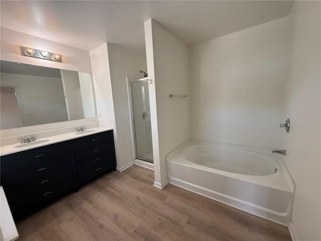 2350 Mayfair Drive, Cumming, GA 30040