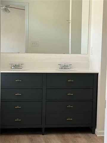 2350 Mayfair Drive, Cumming, GA 30040