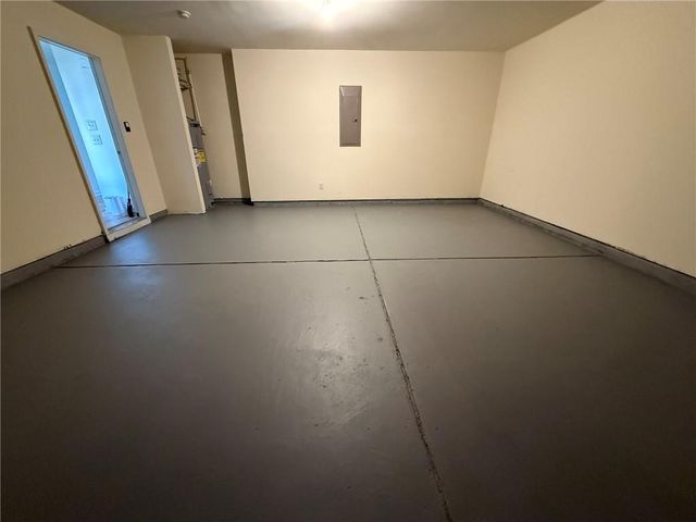 2350 Mayfair Drive, Cumming, GA 30040