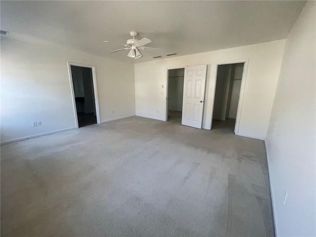 2350 Mayfair Drive, Cumming, GA 30040