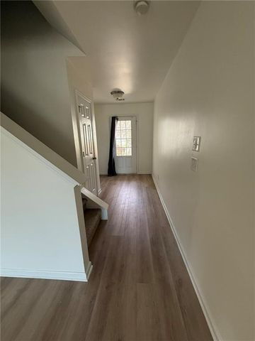 2350 Mayfair Drive, Cumming, GA 30040