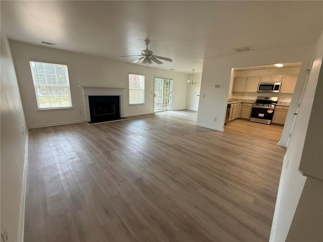 2350 Mayfair Drive, Cumming, GA 30040