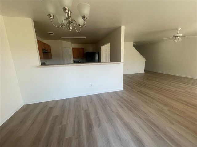 2350 Mayfair Drive, Cumming, GA 30040