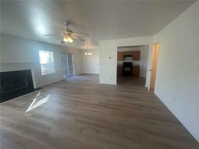 2350 Mayfair Drive, Cumming, GA 30040