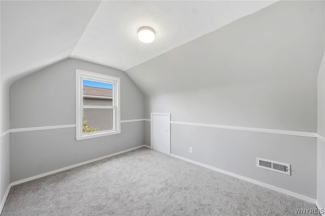 250 East Avenue, North Tonawanda, NY 14120